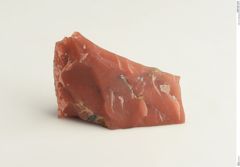 Foto von Orthoklas (NHMW-MIN-Ae570)